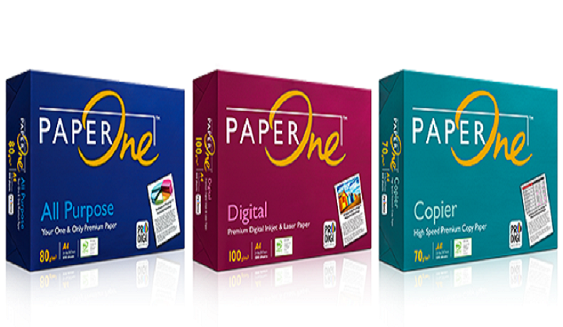 bulk-copy-paper-suppliers-paper-one-a4-paper-a4-paper-manufacturers