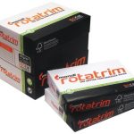 Wholesale A4 Copy Paper