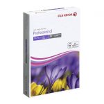 xerox paper distributors